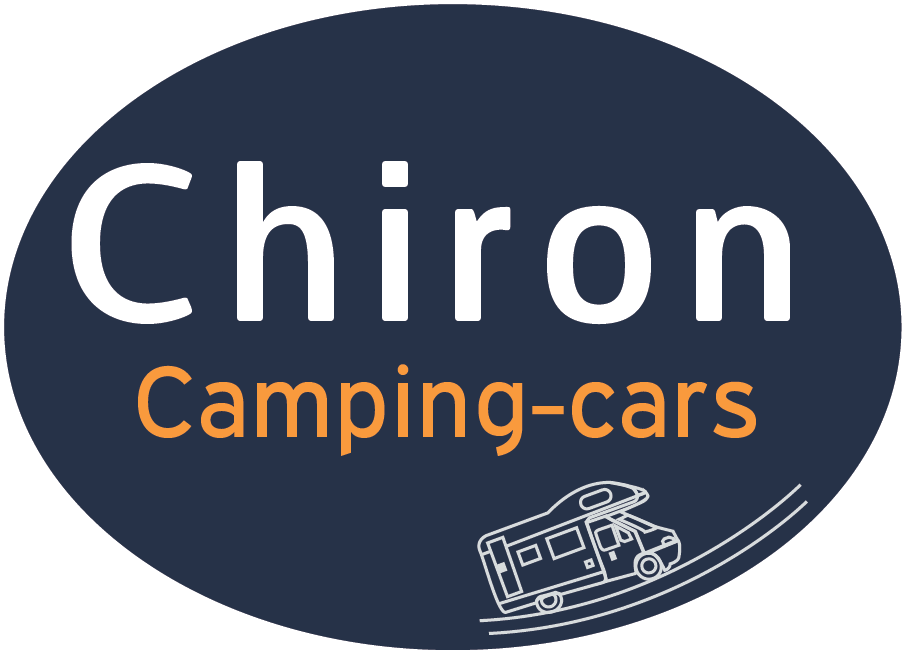 Concessionnaire Camping Car St Etienne De Montluc Concessionnaire Camping Car St Etienne De Montluc